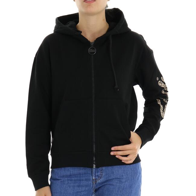 FELPA ZABEL SHOESHINE - Mad Fashion | img vers.650x/